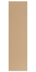 CCS Classic Griptape - Clear - 9"x33"