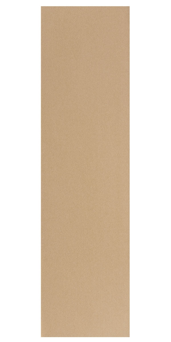 CCS Classic Griptape - Clear - 9"x33"