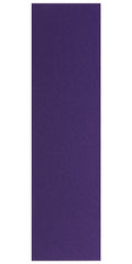 swatch:https://cdn.shopify.com/s/files/1/0519/1388/3831/files/swatch_e228fa8b-5da2-40ca-a81b-b10fb6041cb3.jpg