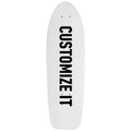 swatch:https://cdn.shopify.com/s/files/1/0519/1388/3831/files/swatch_610f7df2-4606-4313-a282-b1b6ee752490.jpg?v=1739389830