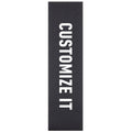 swatch:https://cdn.shopify.com/s/files/1/0519/1388/3831/files/swatch_d84db04f-e9e3-4b7f-ba12-2f6d87b3edd3.jpg
