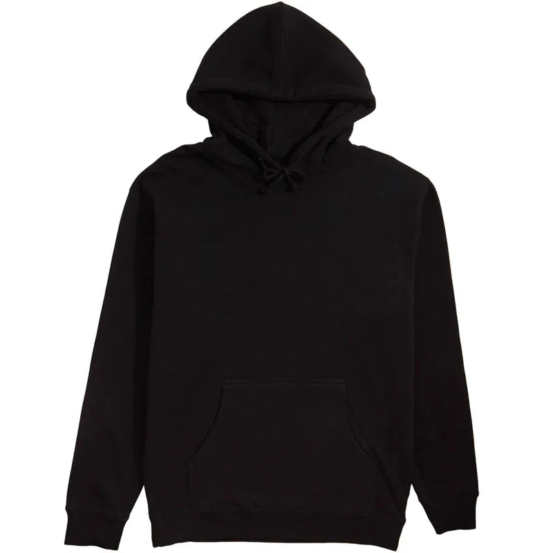 CCS Custom Hoodie