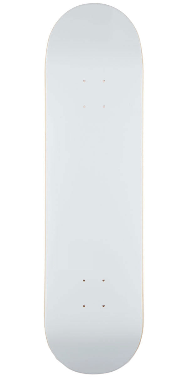 CCS Custom Skateboard Deck