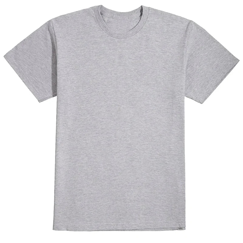 CCS Custom T-Shirt
