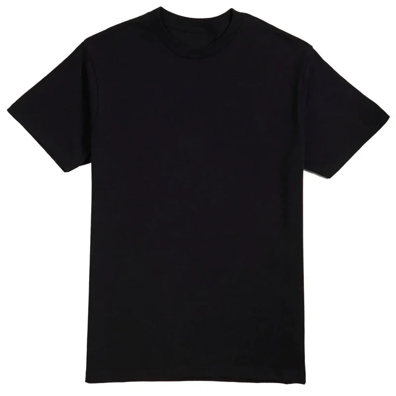 CCS Custom T-Shirt