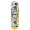 CCS Customs Photo Moments Skateboard Complete - My First Beer