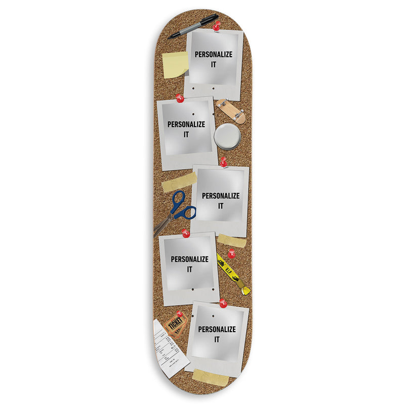 swatch:https://cdn.shopify.com/s/files/1/0519/1388/3831/files/swatch_17b3e596-4f12-408e-accd-94261d43c41b.jpg?v=1772558727