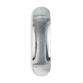 CCS Diamond Plate Embossed Mini Skateboard Deck