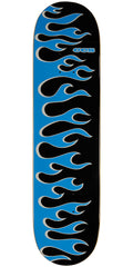 swatch:https://cdn.shopify.com/s/files/1/0519/1388/3831/files/swatch_5cc8a212-b513-48b8-9636-f471932530ea.jpg