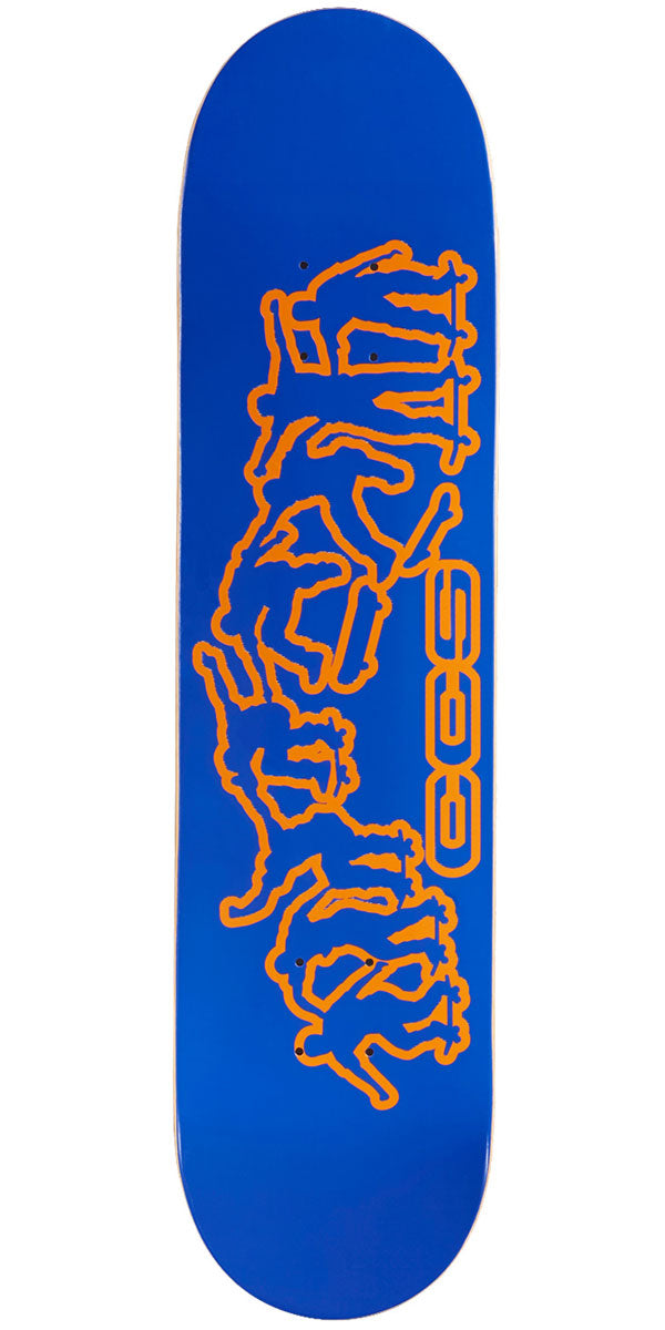 swatch:https://cdn.shopify.com/s/files/1/0519/1388/3831/files/swatch_e0ea6492-f14b-458f-9fc7-fdc495644692.jpg