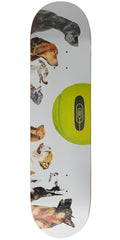 swatch:https://cdn.shopify.com/s/files/1/0519/1388/3831/files/swatch_358757ad-7154-421f-839a-b48e77777a9f.jpg?v=1774992835
