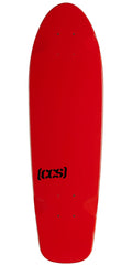 swatch:https://cdn.shopify.com/s/files/1/0519/1388/3831/files/swatch_ab0dca9a-205f-4ad9-80c6-245050243b79.jpg