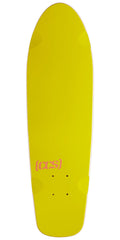 swatch:https://cdn.shopify.com/s/files/1/0519/1388/3831/files/swatch_2b93f62f-15de-4dd9-939b-fe1f0909b327.jpg