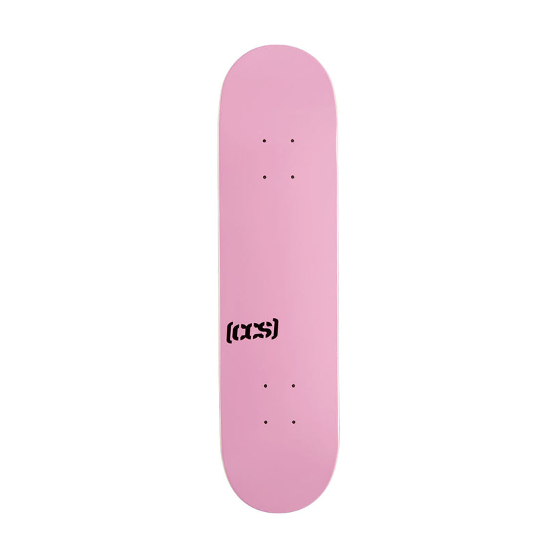 swatch:https://cdn.shopify.com/s/files/1/0519/1388/3831/files/swatch_911a2aa8-5e0c-416a-8a5e-9367f7ef4421.jpg?v=1740767987