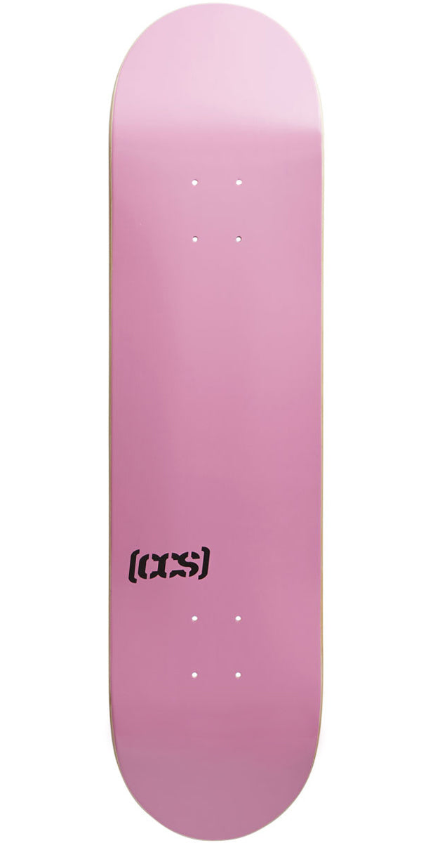 swatch:https://cdn.shopify.com/s/files/1/0519/1388/3831/files/swatch_a258ed81-cdbe-449d-b786-b2b6e8583f58.jpg