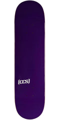 swatch:https://cdn.shopify.com/s/files/1/0519/1388/3831/files/swatch_1438e84b-9344-4ccd-b542-42e0cfe6a37f.jpg