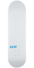 swatch:https://cdn.shopify.com/s/files/1/0519/1388/3831/files/swatch_26cc93a1-4719-421b-9aef-0518308a6c2d.jpg