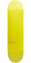 swatch:https://cdn.shopify.com/s/files/1/0519/1388/3831/files/swatch_d59e1739-e573-4e53-a74d-0585d8577259.jpg?v=1698089024