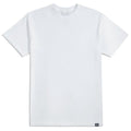 CCS OG Heavyweight T-Shirt - White