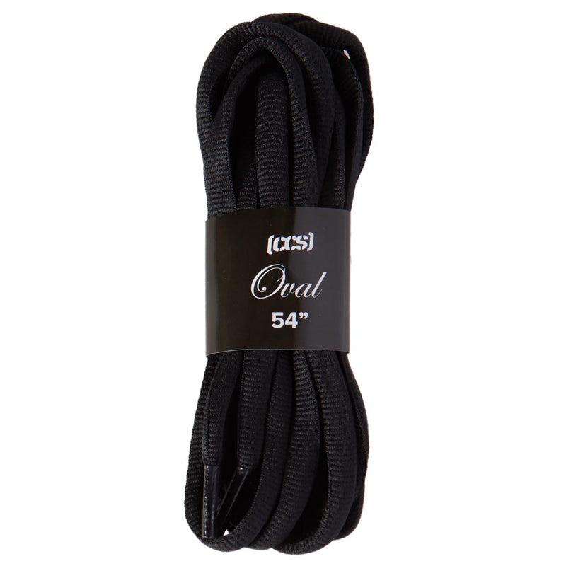 swatch:https://cdn.shopify.com/s/files/1/0519/1388/3831/files/swatch_fd76bdad-5394-4423-b0f2-7c2a0c4150cc.jpg
