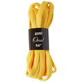 swatch:https://cdn.shopify.com/s/files/1/0519/1388/3831/files/swatch_c4ba1623-8d6d-4e05-bbec-01cfb1e3bd06.jpg