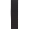 CCS Perforated Grip Tape - Black