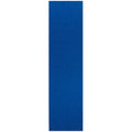 CCS Perforated Grip Tape - Blue