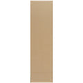 CCS Perforated Grip Tape - Clear