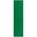 CCS Perforated Grip Tape - Green
