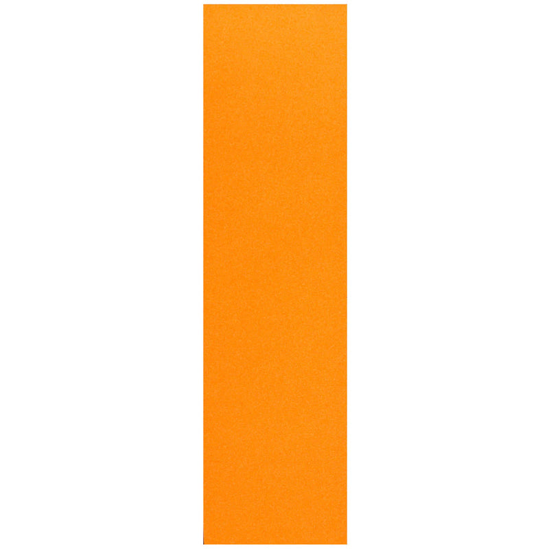 CCS Perforated Grip Tape - Orange