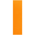 CCS Perforated Grip Tape - Orange