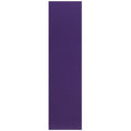 CCS Perforated Grip Tape - Purple