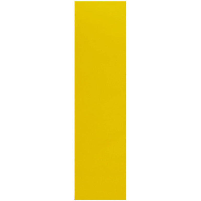 CCS Perforated Grip Tape - Yellow