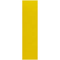 CCS Perforated Grip Tape - Yellow