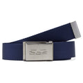 swatch:https://cdn.shopify.com/s/files/1/0519/1388/3831/files/swatch_78edb269-6389-4eca-bb48-062482f5ed83.jpg?v=1733418191