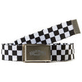 swatch:https://cdn.shopify.com/s/files/1/0519/1388/3831/files/swatch_5ebc48d1-f733-4ff2-b2b2-a806ee6908e3.jpg