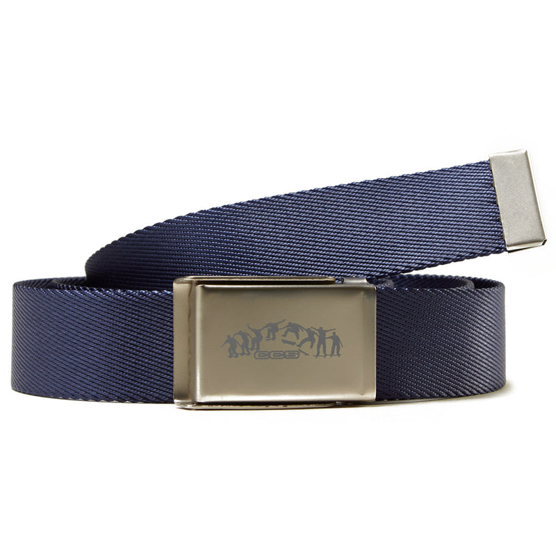 swatch:https://cdn.shopify.com/s/files/1/0519/1388/3831/files/swatch_743b2fbf-a716-4763-aa07-7b81415b2449.jpg