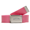 swatch:https://cdn.shopify.com/s/files/1/0519/1388/3831/files/swatch_a95e4d59-edcd-4d69-9398-a21324679f4e.jpg