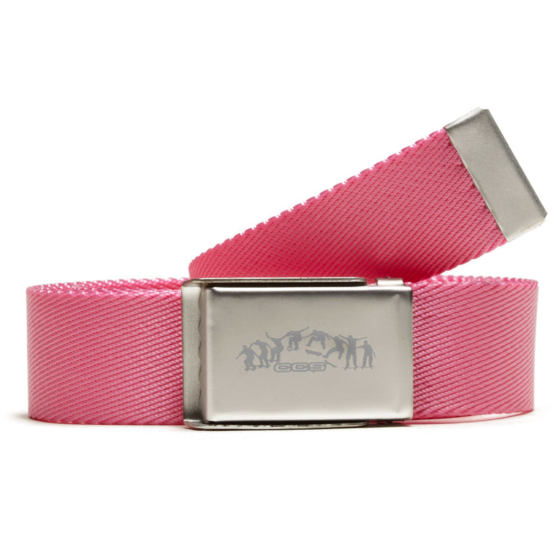 swatch:https://cdn.shopify.com/s/files/1/0519/1388/3831/files/swatch_a95e4d59-edcd-4d69-9398-a21324679f4e.jpg