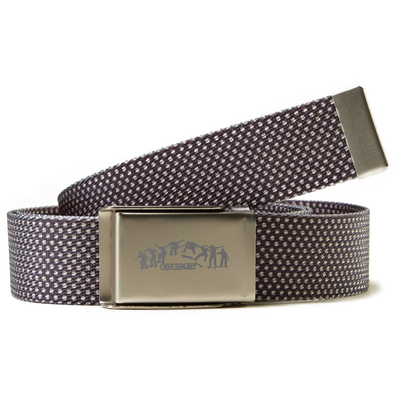 swatch:https://cdn.shopify.com/s/files/1/0519/1388/3831/files/swatch_57d6bdb6-5ec7-4ad9-af2b-164ac5043412.jpg
