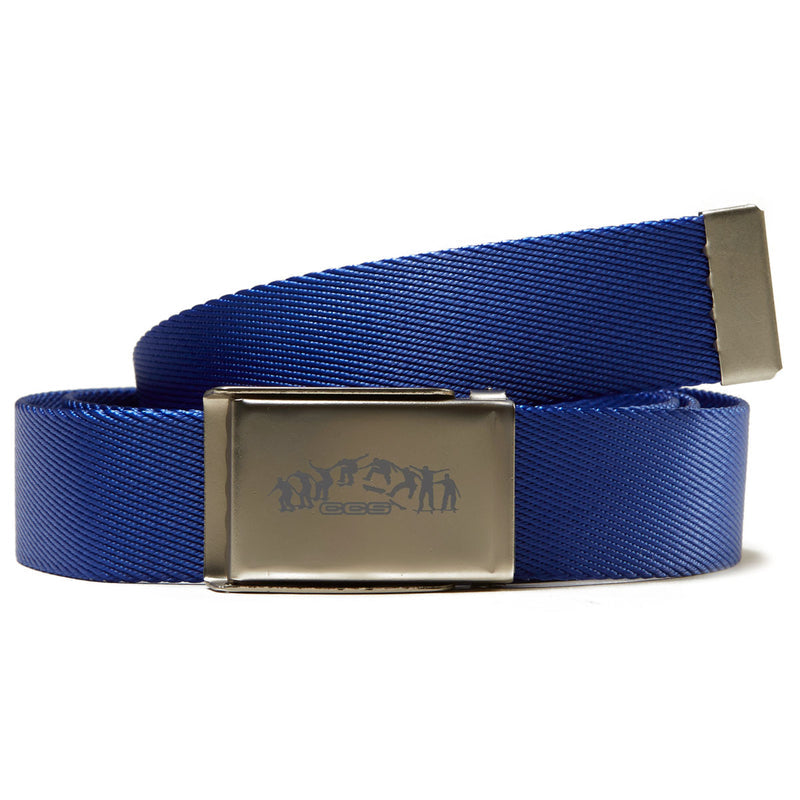 swatch:https://cdn.shopify.com/s/files/1/0519/1388/3831/files/swatch_4fd347e1-4e56-406d-be0b-24adcab10e83.jpg