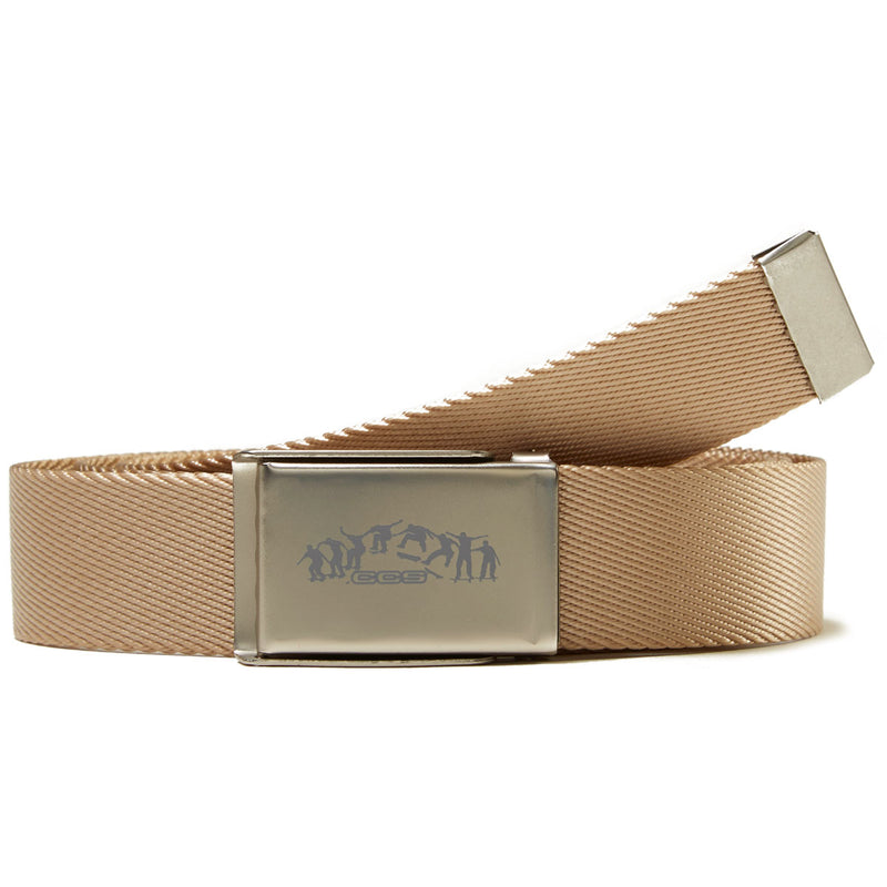 swatch:https://cdn.shopify.com/s/files/1/0519/1388/3831/files/swatch_2f19e28c-5026-4b6a-9590-f2ba7734b3fb.jpg