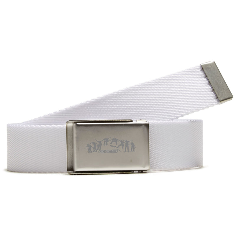 swatch:https://cdn.shopify.com/s/files/1/0519/1388/3831/files/swatch_fd601e52-db38-4172-a592-2b4ceb6f1fb0.jpg