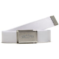 swatch:https://cdn.shopify.com/s/files/1/0519/1388/3831/files/swatch_fd601e52-db38-4172-a592-2b4ceb6f1fb0.jpg