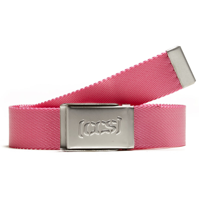 swatch:https://cdn.shopify.com/s/files/1/0519/1388/3831/files/swatch_56588c84-58f1-4e22-978a-08ba229359a4.jpg