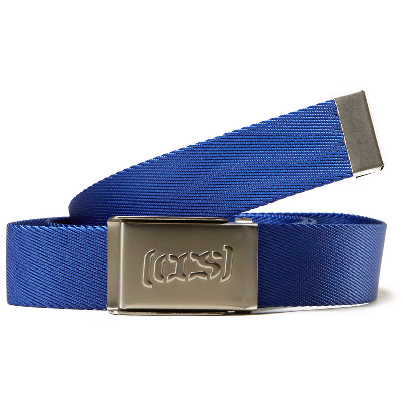 swatch:https://cdn.shopify.com/s/files/1/0519/1388/3831/files/swatch_15c85676-838e-4dc9-8c29-aeb8c9ca490e.jpg
