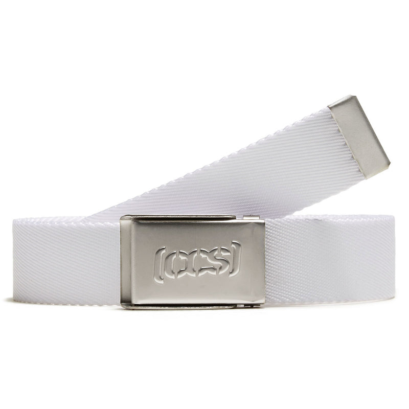 swatch:https://cdn.shopify.com/s/files/1/0519/1388/3831/files/swatch_9990868a-250e-47bf-b3c4-9fba902331a0.jpg