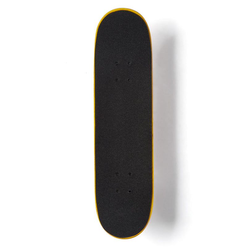 CCS Smile Decay Handboard - Purple