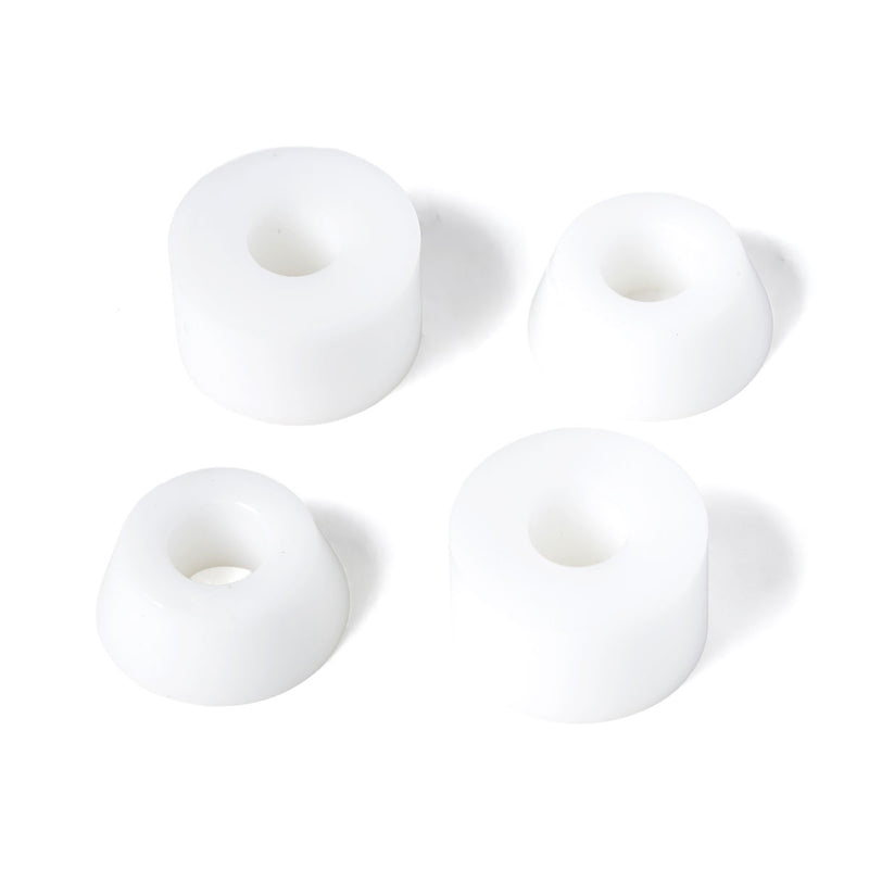 CCS Stock Bushings - White - 88a