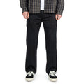 CCS Surplus Field Pants - Black